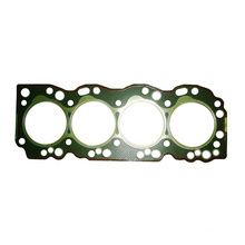 Cylinder Head Gasket engine 2L  for Toyota HILUX II Pickup RN6 RN5 LN6 YN6  YN5 LN5 CARS OEM 11115-54020